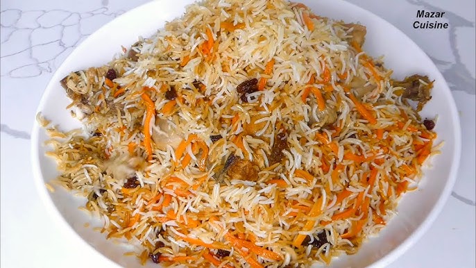 برنج سیله کلان 24.5 کیلو