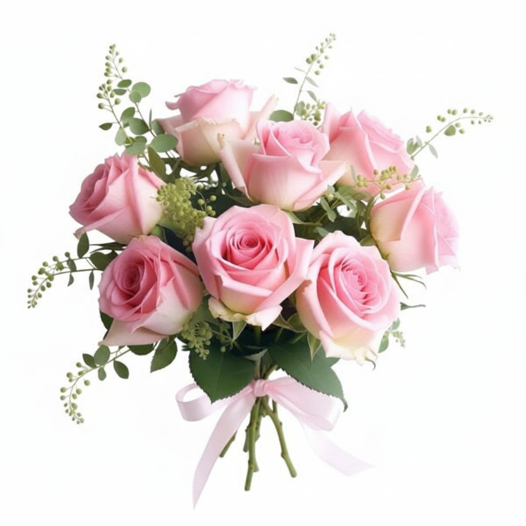 🌹 Flowers